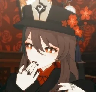 ✯𝑯𝒖 𝑻𝒂𝒐✯ :: @fStikBot