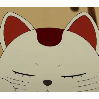 🍜
