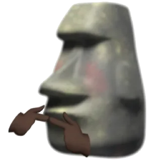 👉