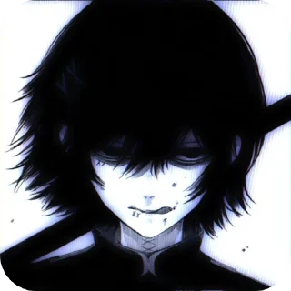 Suzuya Juuzou