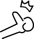 👍