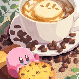 🩷