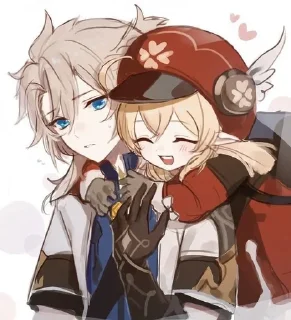 💕