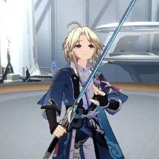 😃