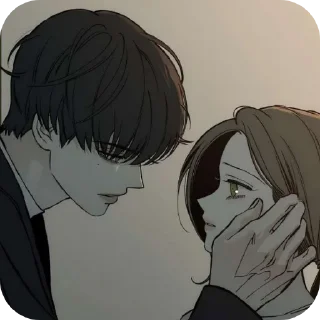 ❤