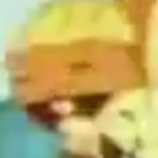 🤩