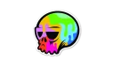 💀