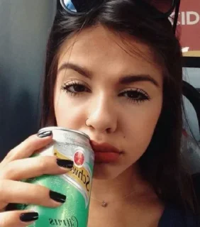 🍼