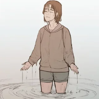 🛁