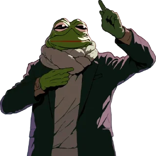 👆