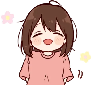 ☺️