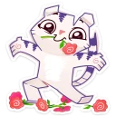 💐