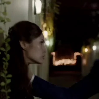 😡