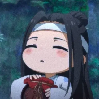 🐇