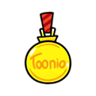 🥇
