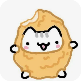 🍪