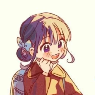 😄