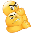 👊