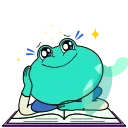 😃