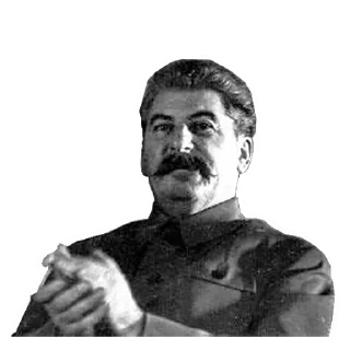 👏