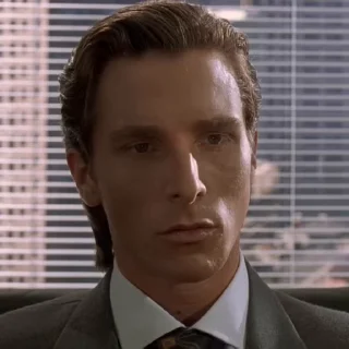 😐