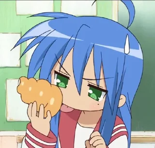🍮