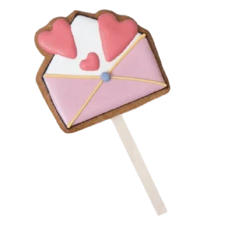 💌