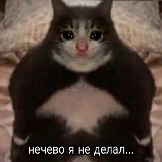 😰