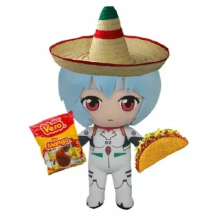 🌮