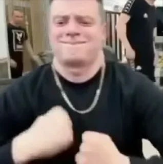 🌟