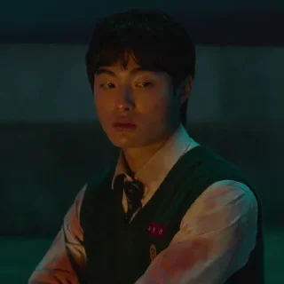🧟‍♂