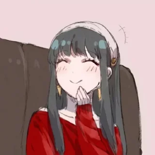☺️