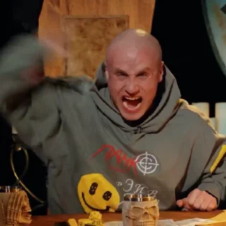 🤬