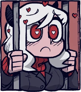 ❣️