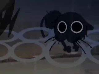 😖