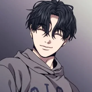 Мир Вещей @colored_emotions