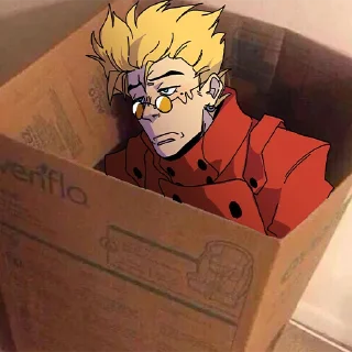 🫤