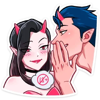 👩‍❤️‍👨