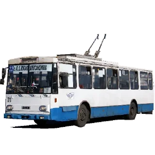 🚎