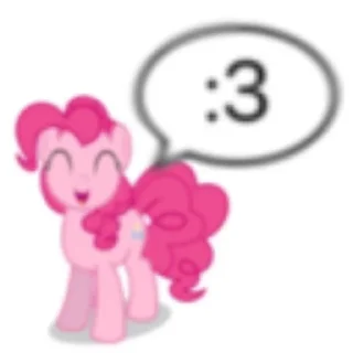 🦄