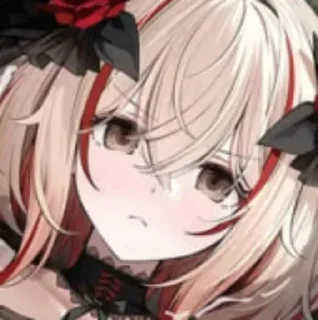 😉