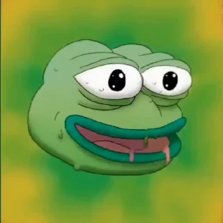 🤢