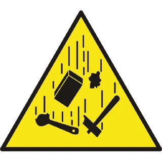 🛠