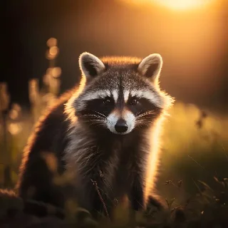 😳