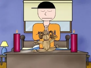 🌟