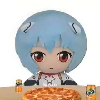 0️⃣