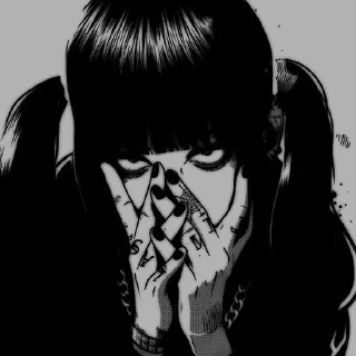 🖤