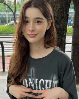 🦋