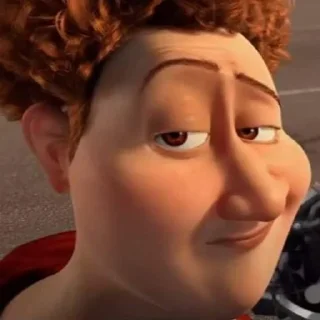 🤨