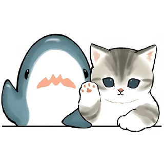 👋